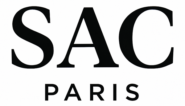 SacParis